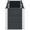 Product Thumbnail Image 3 of 6