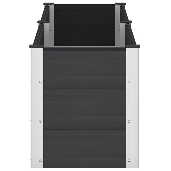 Showing Product Image 3 of 6