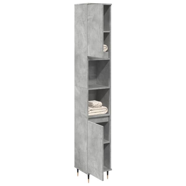 Showing Product Image 3 of 12