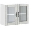 Product Thumbnail Image 9 of 25