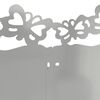 Product Thumbnail Image 8 of 13