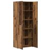 Product Thumbnail Image 5 of 14