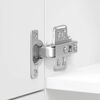 Product Thumbnail Image 7 of 13