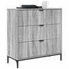 Product Thumbnail Image 3 of 15