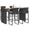 Product Thumbnail Image 2 of 9