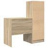 Product Thumbnail Image 9 of 17