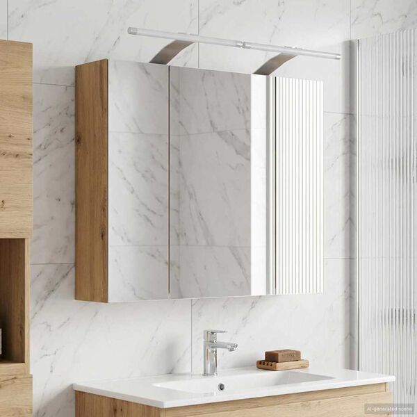 Showing Product Image 4 of 14