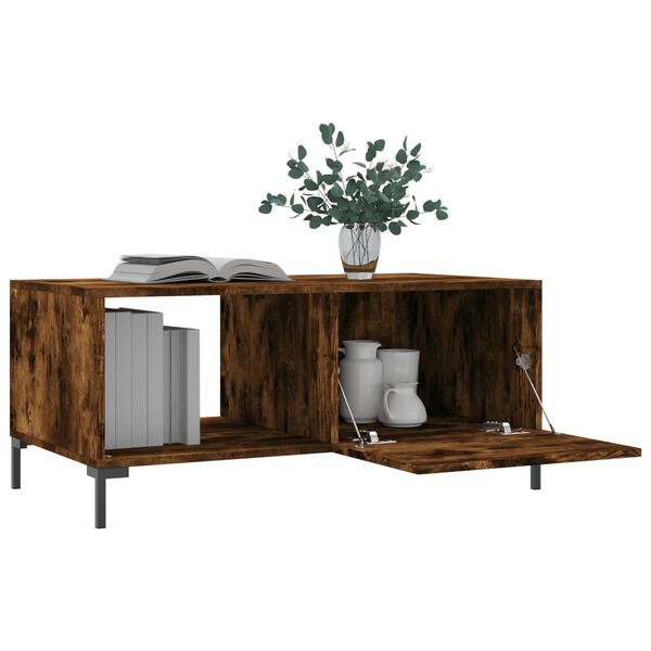 Showing Product Image 4 of 13