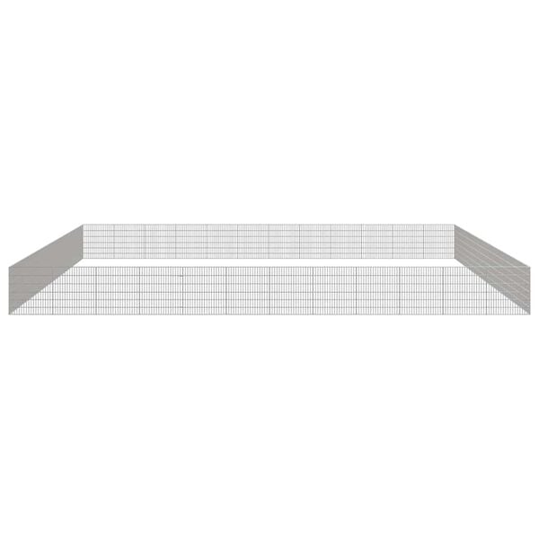 Showing Product Image 4 of 8