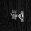 Product Thumbnail Image 10 of 17