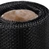 Product Thumbnail Image 4 of 5