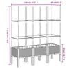 Product Thumbnail Image 7 of 7
