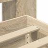 Product Thumbnail Image 8 of 11