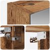 Product Thumbnail Image 9 of 11