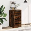Product Thumbnail Image 3 of 10