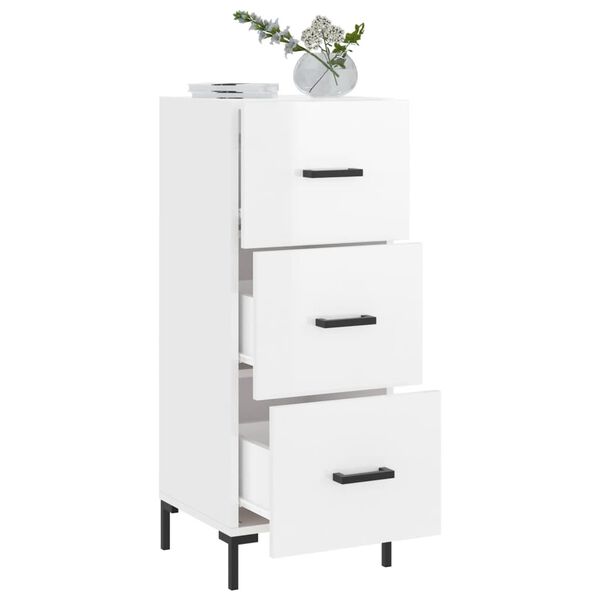 Showing Product Image 4 of 14