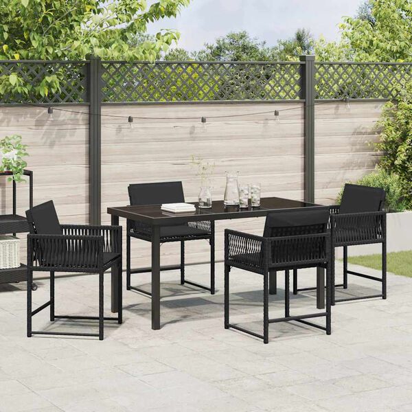 Showing Product Image 4 of 11
