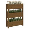 Product Thumbnail Image 4 of 9