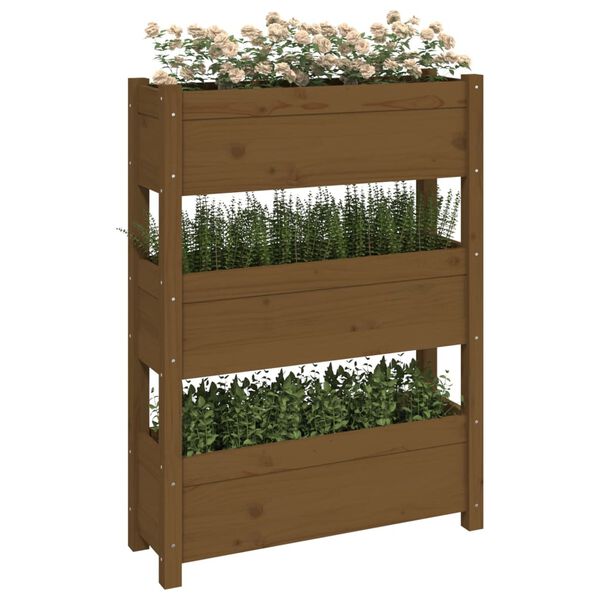 Showing Product Image 4 of 9