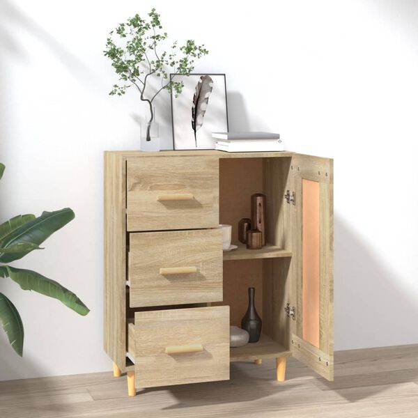 Showing Product Image 3 of 11