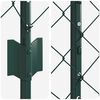 Product Thumbnail Image 8 of 14