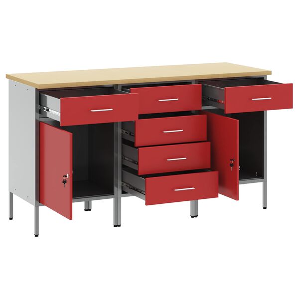 Showing Product Image 4 of 11