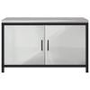 Product Thumbnail Image 7 of 17