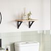 Product Thumbnail Image 2 of 9