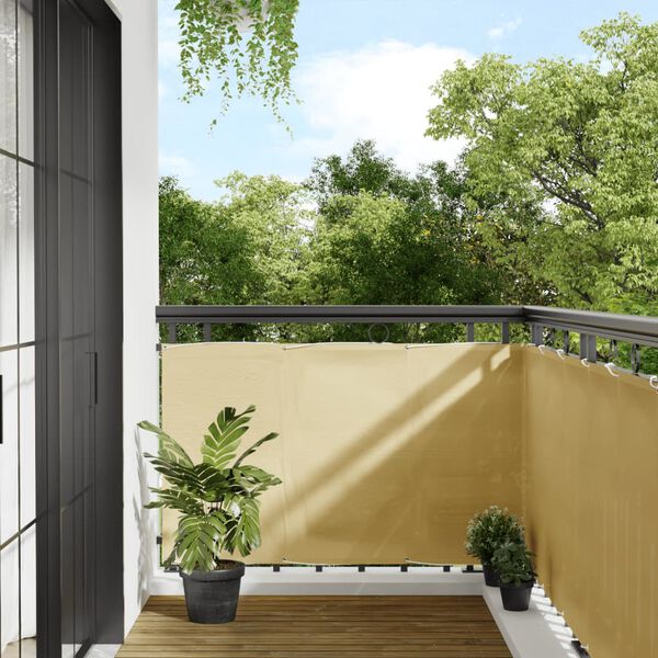Showing Product Image 2 of 6
