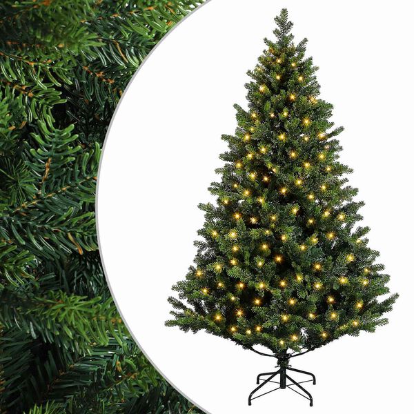 Showing Product Image 1 of 10
