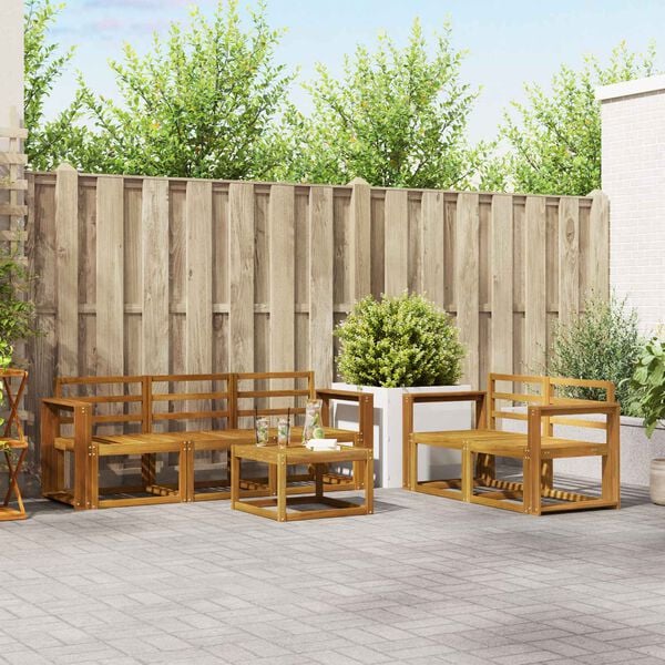 Showing Product Image 2 of 11