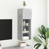Product Thumbnail Image 4 of 19