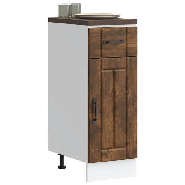 Showing Product Image 3 of 13