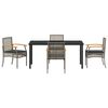 Product Thumbnail Image 7 of 11