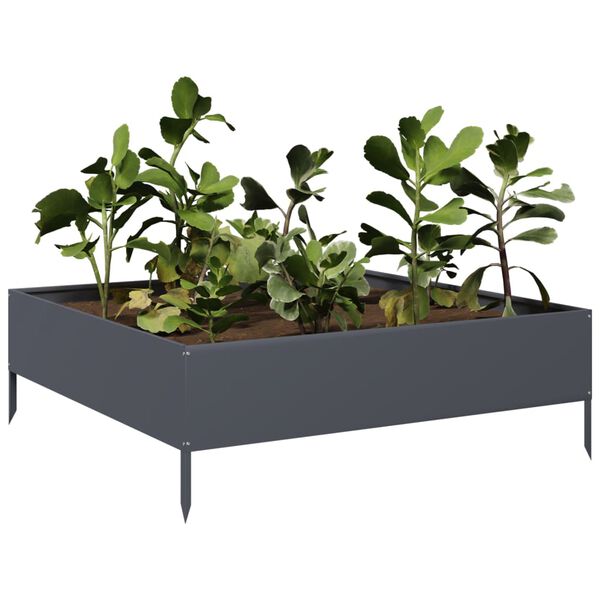 Showing Product Image 3 of 10