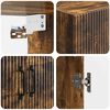 Product Thumbnail Image 8 of 10