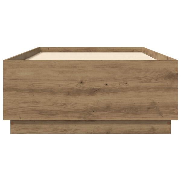 Showing Product Image 4 of 8