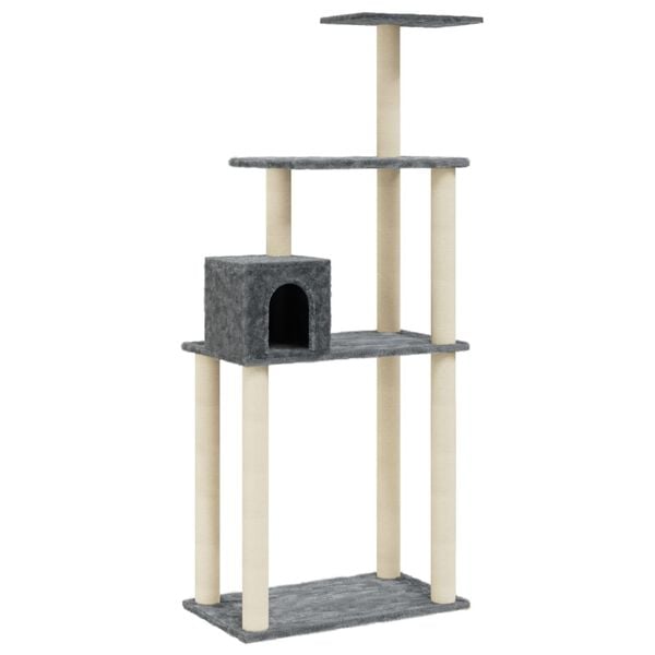 Showing Product Image 1 of 8