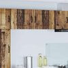 Product Thumbnail Image 2 of 14