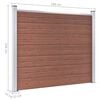 Product Thumbnail Image 11 of 12
