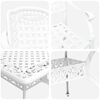 Product Thumbnail Image 11 of 13