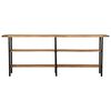 Product Thumbnail Image 2 of 11