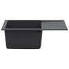 Product Thumbnail Image 2 of 9