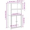 Product Thumbnail Image 11 of 11