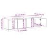 Product Thumbnail Image 10 of 10