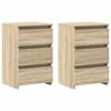 Product Thumbnail Image 2 of 11