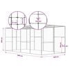 Product Thumbnail Image 5 of 5