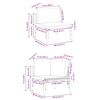 Product Thumbnail Image 11 of 11