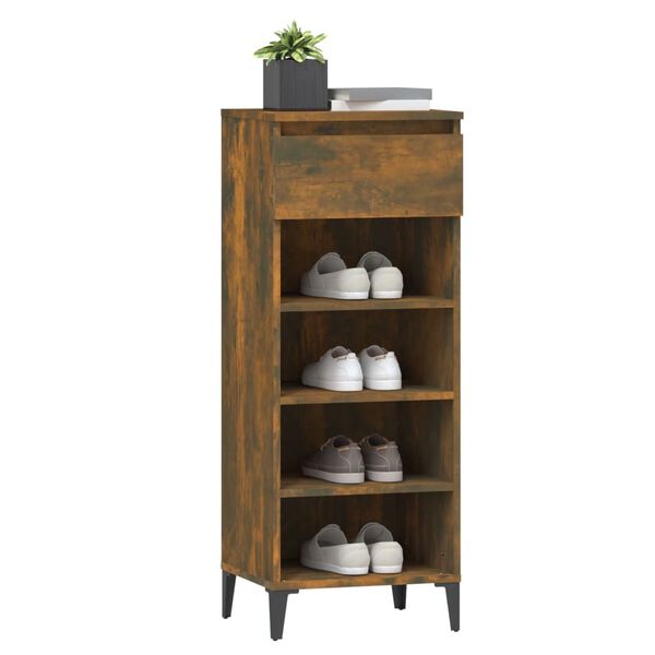 Showing Product Image 4 of 10