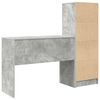Product Thumbnail Image 9 of 12